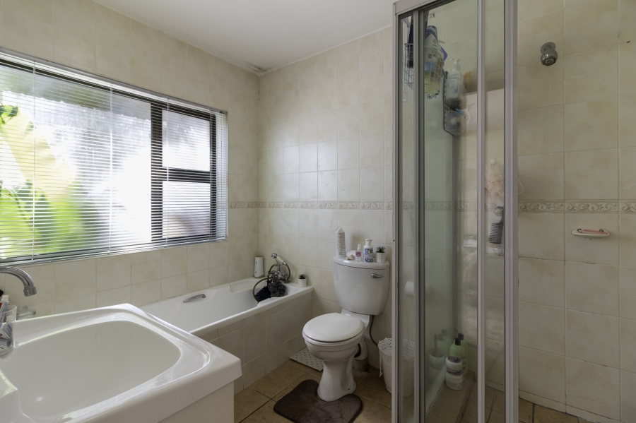 3 Bedroom Property for Sale in Forest Downs Eastern Cape